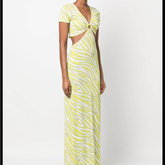 Michael Kors Dress - Picture 3 of 4